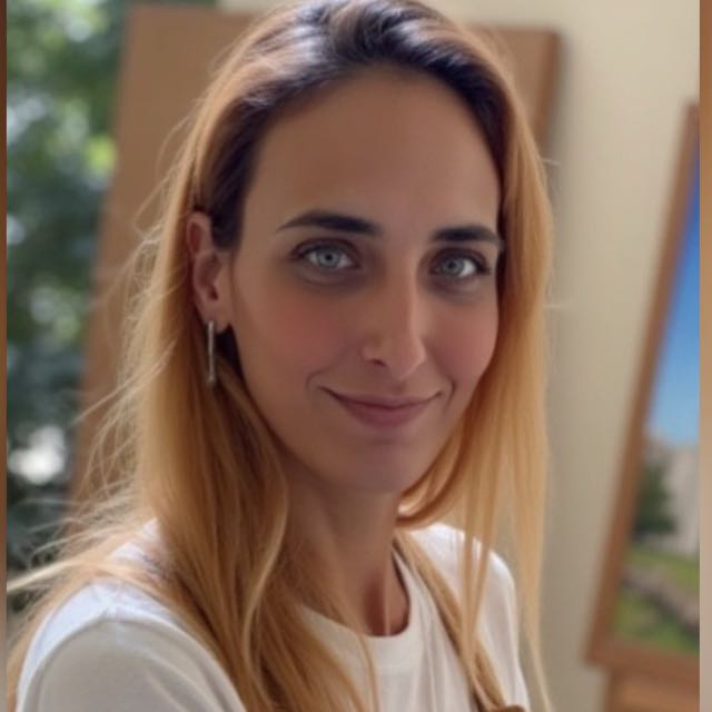 ליה קדושים